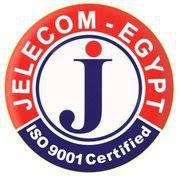 Jelecom Alex