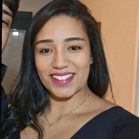 Silmara Silva