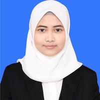 Mariza Kanti Wiryawan