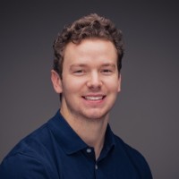 Lukas Jacobs