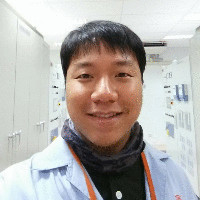 Phonlaphay Suvunnasin