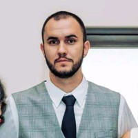 Данило Ходак