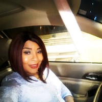 Venus Craig