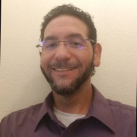 Christopher Martinez