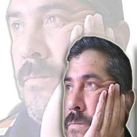 عبدالمنعم الموسى