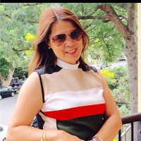Fe Bartolome Enriquez