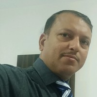 Ajay Singh
