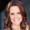 Adrienne Wilson