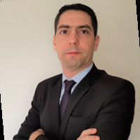 Marcelo Gramigna Rodrigues