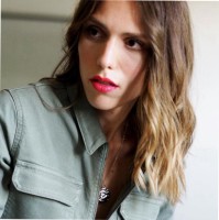 Camille Mutelet