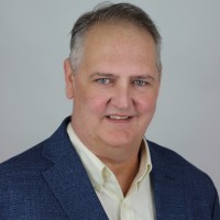James Maynard