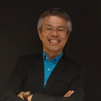 Tf Hsieh