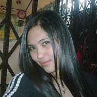 Maridan Macalinao