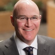 Michael Curtin