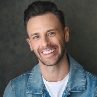 Kyle Patrick Scanlon