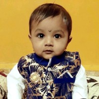 Akash Ahire