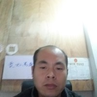 张思雨