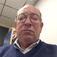 Jose Manuel Pariente Doblas