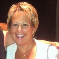 Cathy Driskell