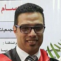 Hossam Tawakol