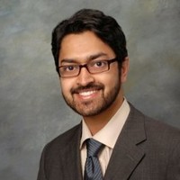 Turhan Sarwar