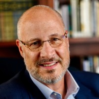 Stan W. Wallace, DMin