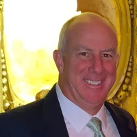 Jeff Barry