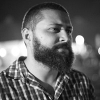 Murilo Blasich