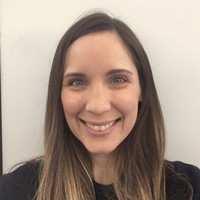 Lisa Logomarsino