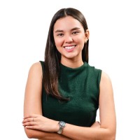 Sofía Alvarez Rocha