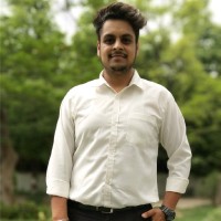 Ashutosh Jain