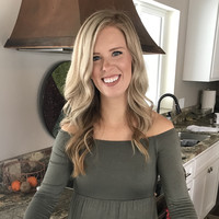 Rachel Parker