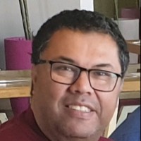 Mohamed Lotfi