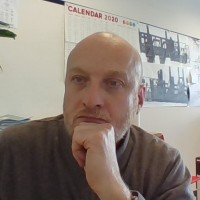 Dozza Alessandro