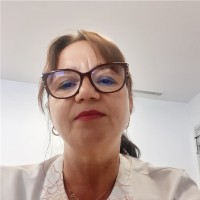 Maria Jose Leite