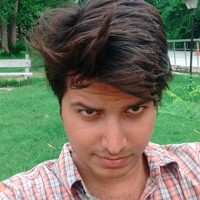 Devender Solanki