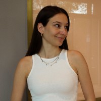 Alica Jäger