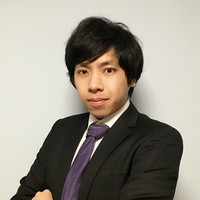 Qixuan Liu
