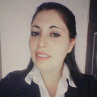 Bianca Almonacid Balladares