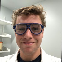 Matthew Hamilton Fyfe