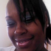 Felicia Booker