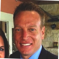Kevin Provencher