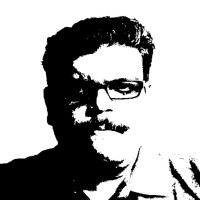 kushal dasgupta