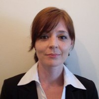 Tracy de Beer