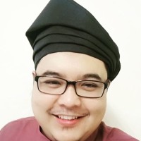 Nor Syafiq Nor'Azam