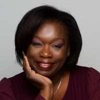 Yvonne Marston , MSc, CPA (ON), ACMA (UK)