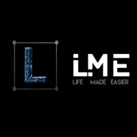 Lme Private Limited