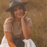 Vanessa Furtado