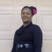 Phuthunywa Dyabaza