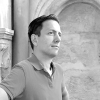 Harrie Schuit